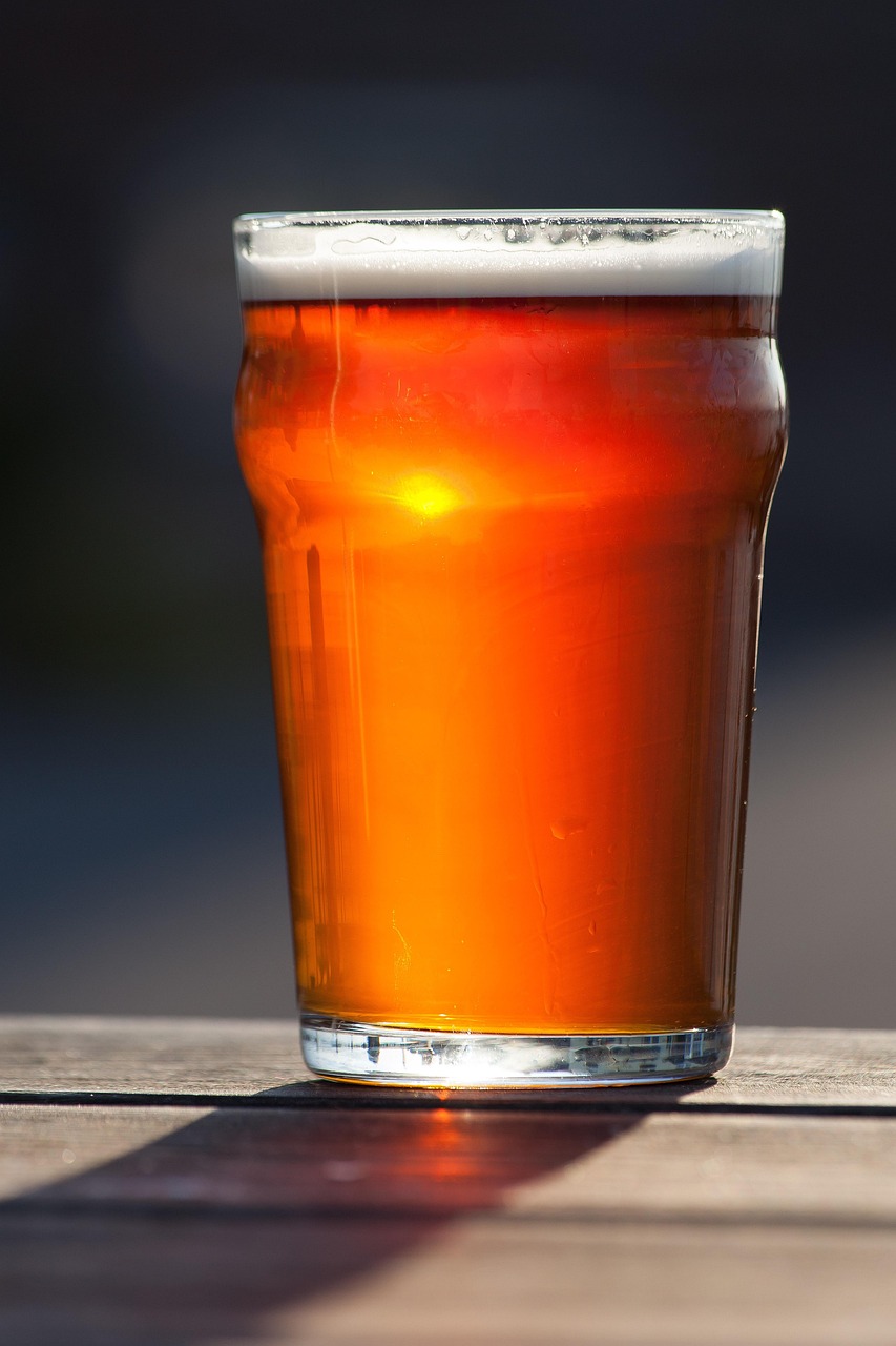 ビール券の他にどんな金券を買取してもらえるの？