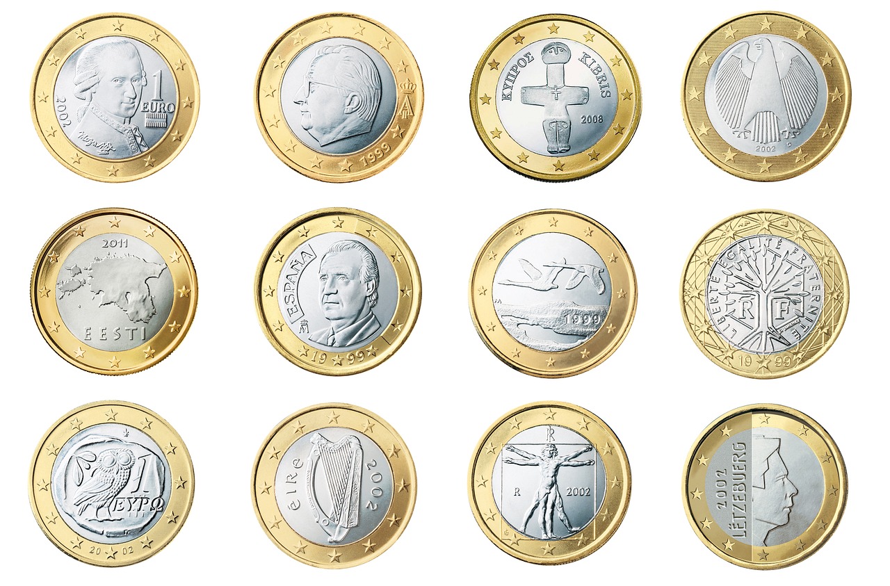 不要品を現金化するためのキットはどこで手に入る？