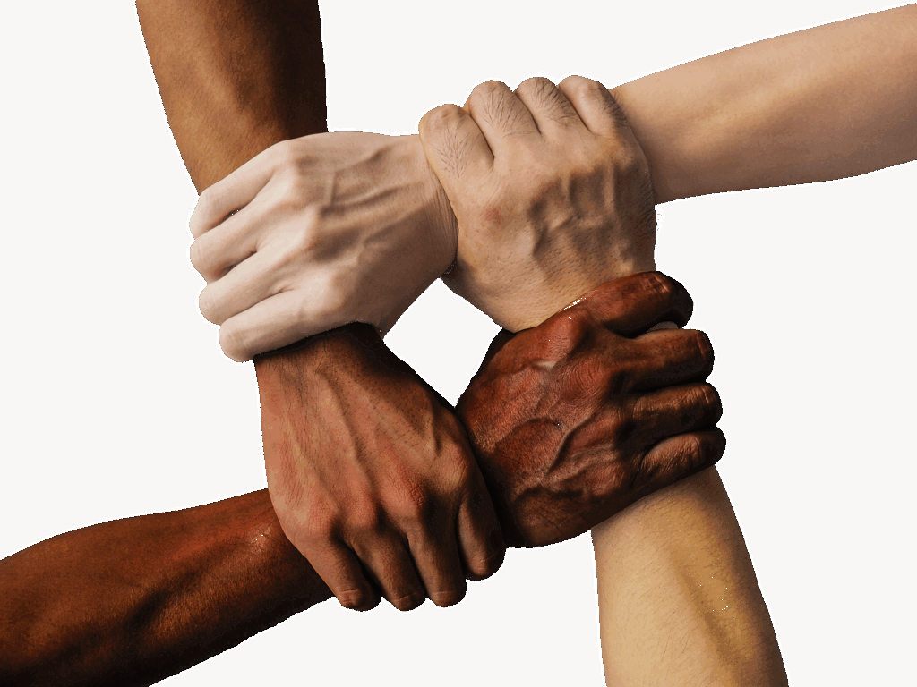 近くの贈答品買取サービスはどこで探せる？