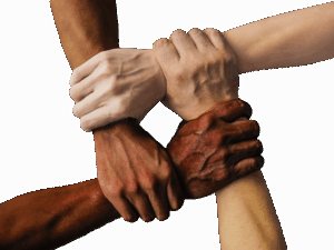 近くの贈答品買取サービスはどこで探せる？