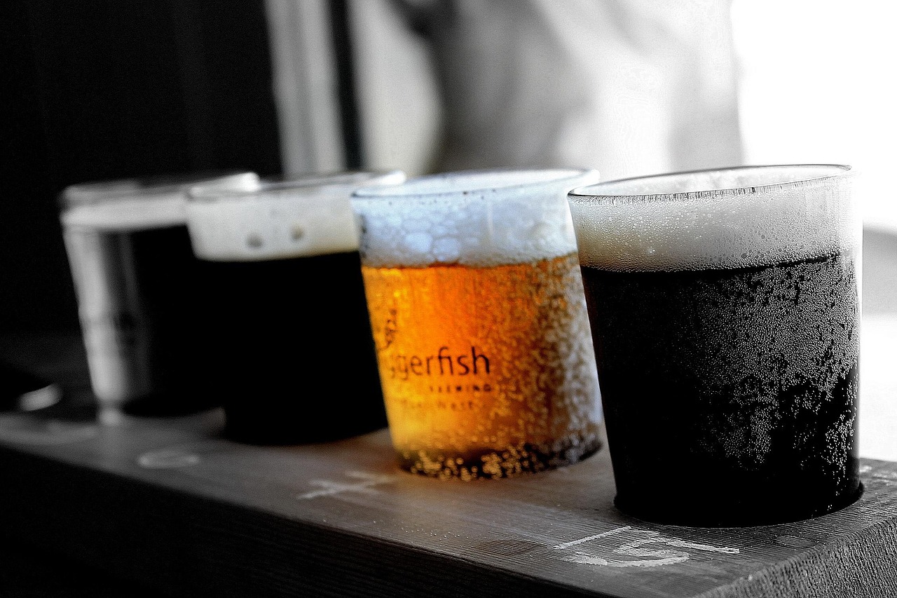 ビール券の期限切れはどうしたら使い道があるの？