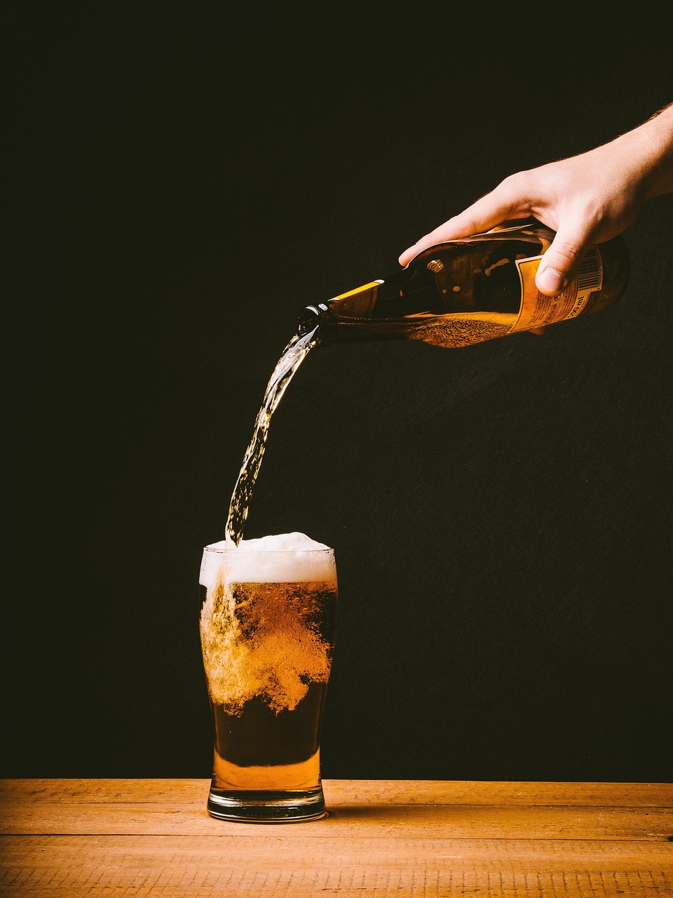 ビール券の期限切れはどうすれば使い道があるの？