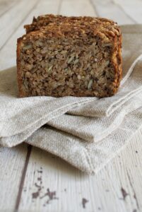 内祝いに使わない食器の選び方とは？