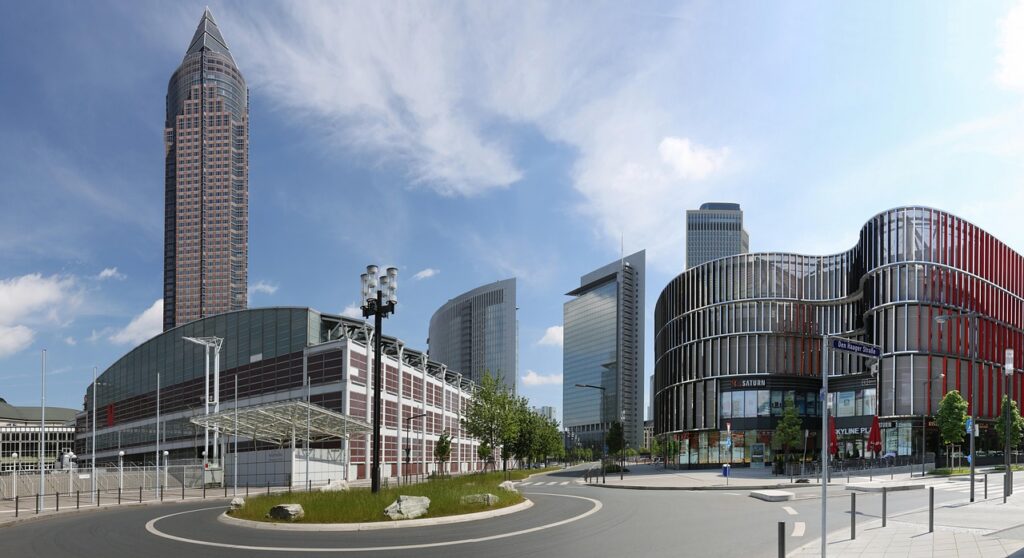 商品券を捨てられない理由ともったいない使い方は？