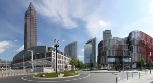 商品券を捨てられない理由ともったいない使い方は？