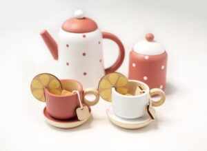 引き出物の食器セットはどうやって捨てればいいの？