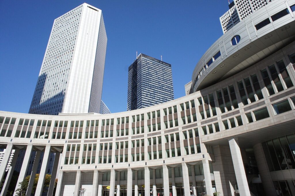 金券を宅配送付で売る方法とは？