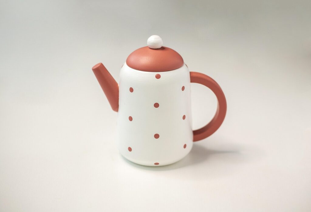 食器の処分方法で知っておくべきポイントは？