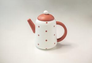 食器の処分方法で知っておくべきポイントは？