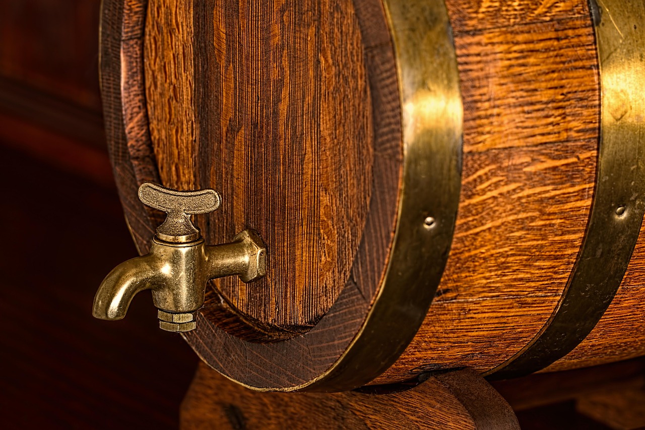 ビール券の査定は即日で可能なのか？