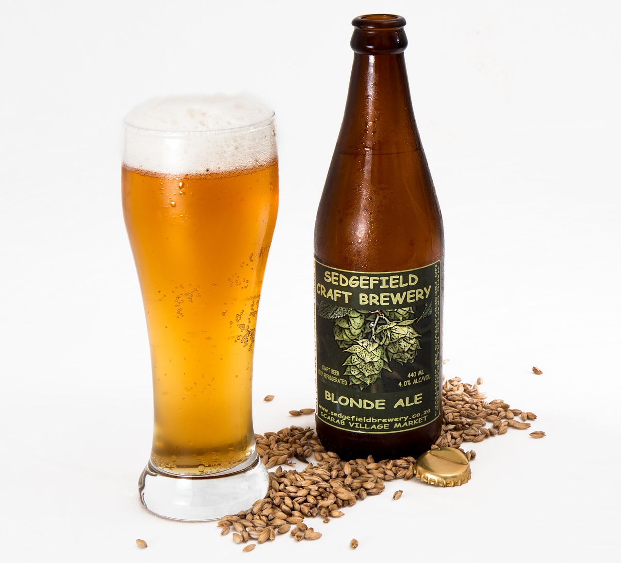 ビール券の査定を即日で行う方法は？
