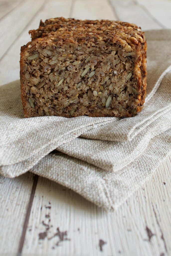 ビール券を売り方を知りたいが使わない場合はどうすれば良い？