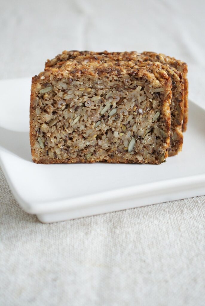 ビール券を売り方を知りたいが使わない理由は何ですか？