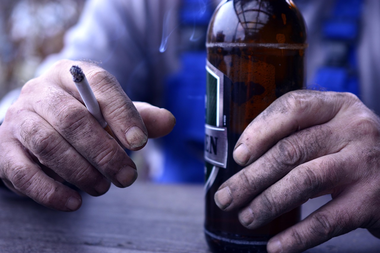 ビール券を当日振込で手に入れる方法は？