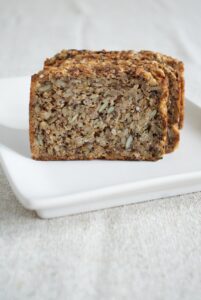 使わない食器の正しい捨て方は？