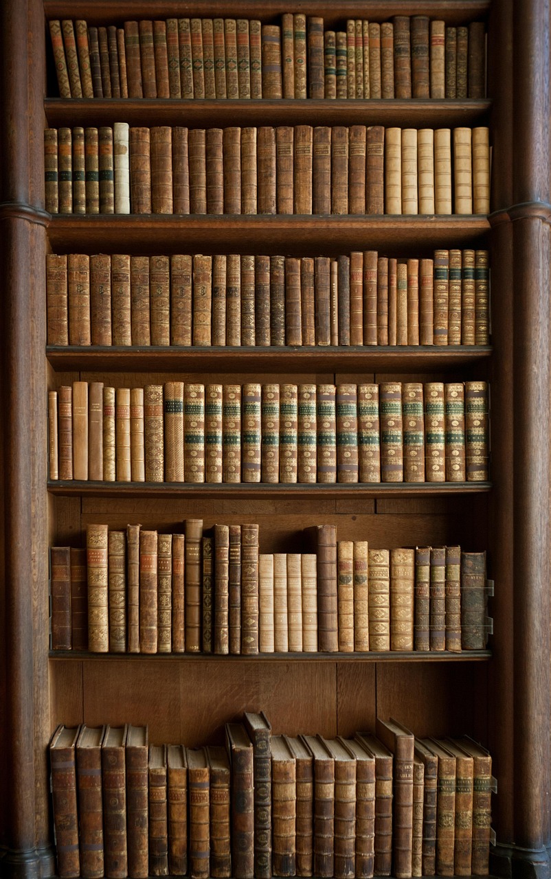 図書カードの宅配買取を利用するメリットは？