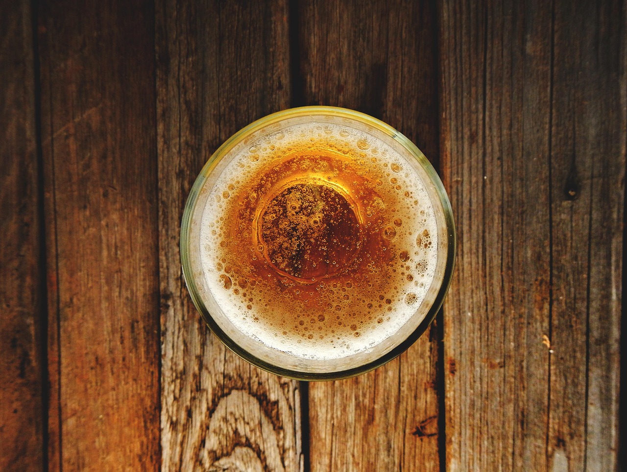 いらないビール券を宅配買取に出す方法は？