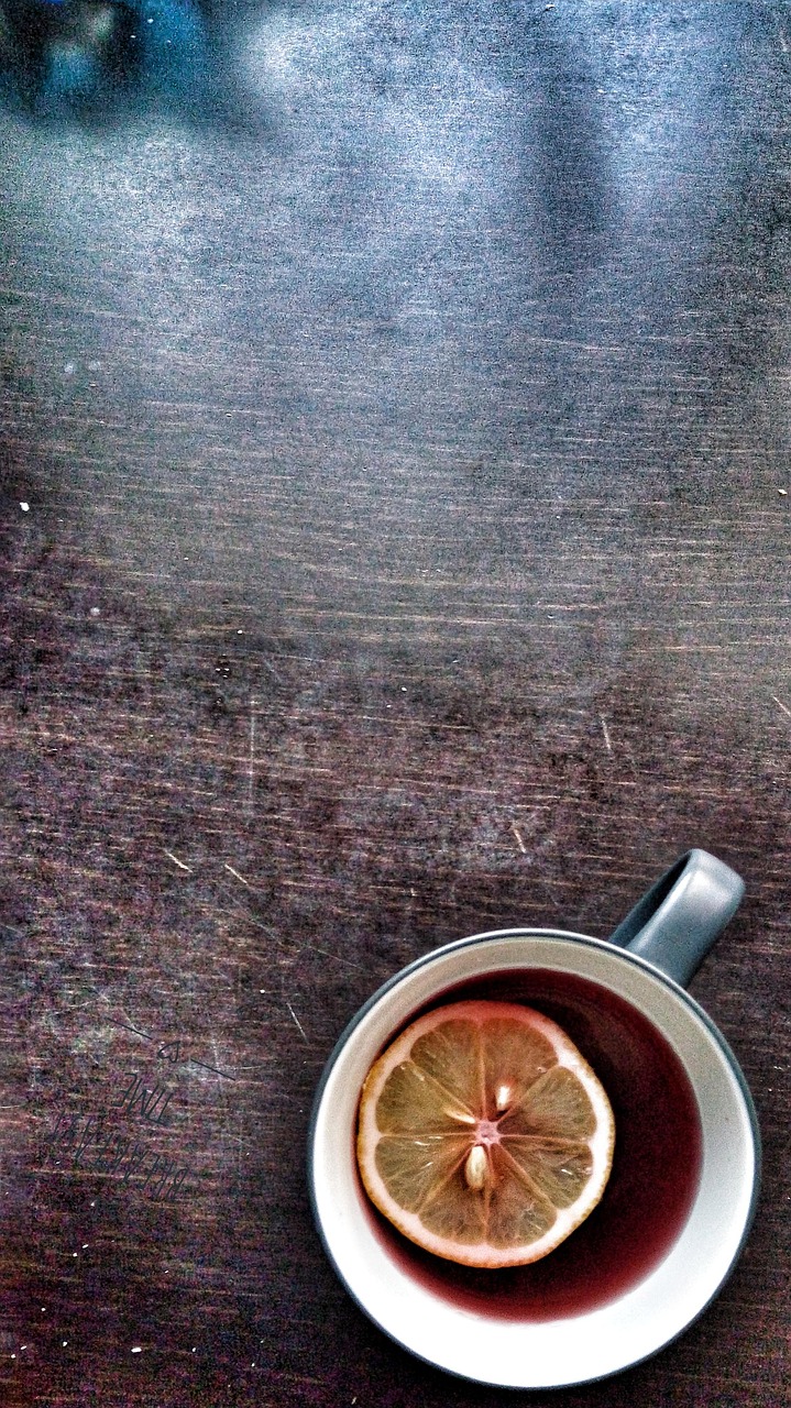 宅配買取で匿名の査定を依頼する際の注意点は？