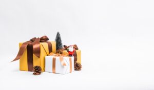 宅配買取で失敗しないための梱包のコツは？