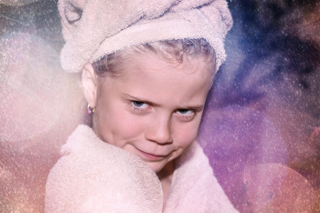 宅配買取で未開封のタオルを高く売る方法は？