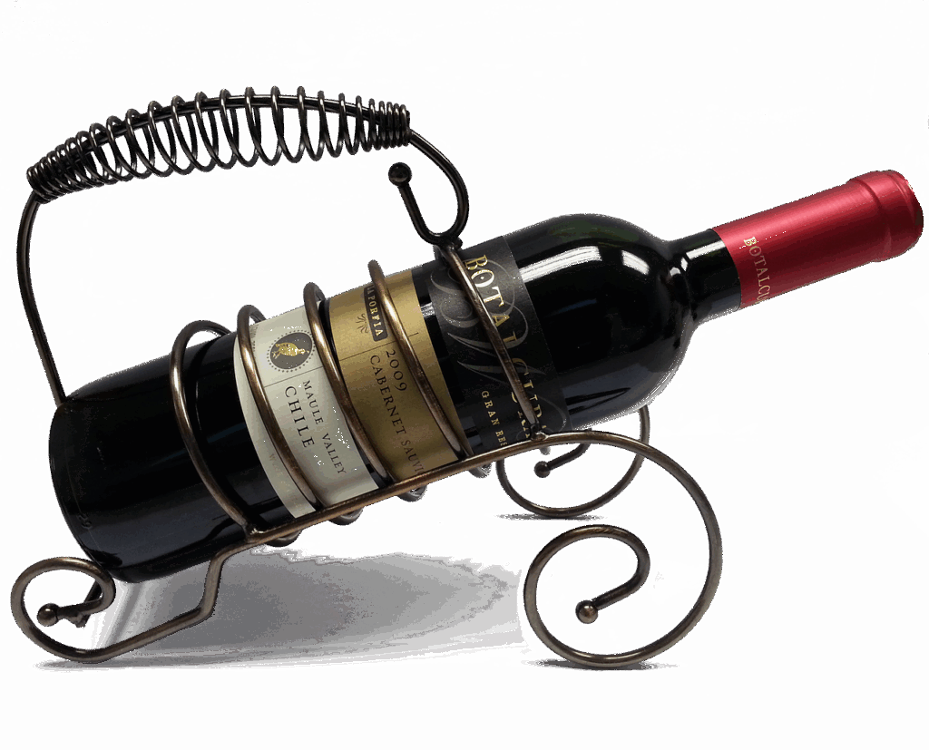 宅配買取で未開封の食品を高く売る方法は？