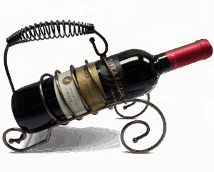 宅配買取で未開封の食品を高く売る方法は？