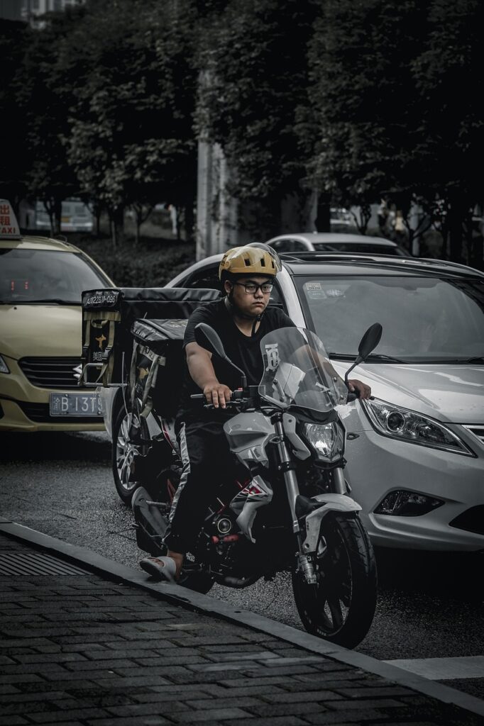 宅配買取で自分のニックネームを使った査定のメリットは？