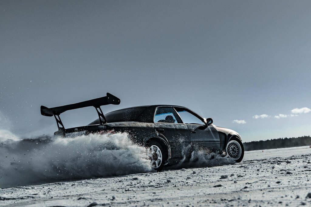 宅配買取で身バレしない方法は？