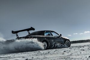 宅配買取で身バレしない方法は？