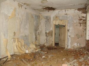 宅配買取のキャンセル時にかかる送料はどれくらい？