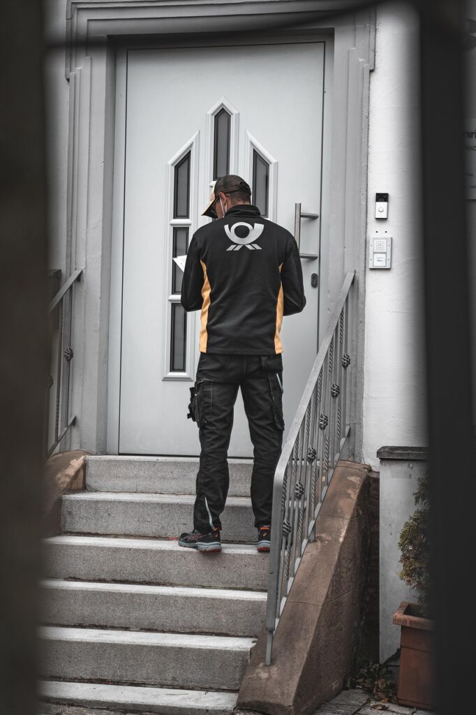 宅配買取のキャンペーンでおすすめのサービスは？