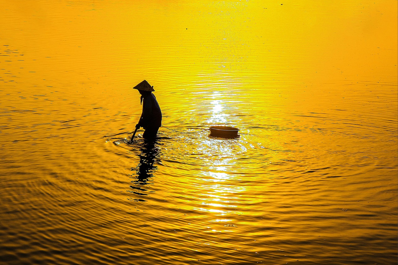 宅配買取の料金比較でお得なサービスはどれですか？