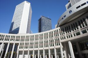 宅配買取の期間を比較する際に知っておくべきポイントは？