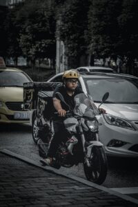 お歳暮の宅配買取を比較する際のポイントは？