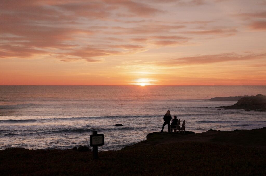 ギフトセットの宅配買取でスムーズに売却する方法は？