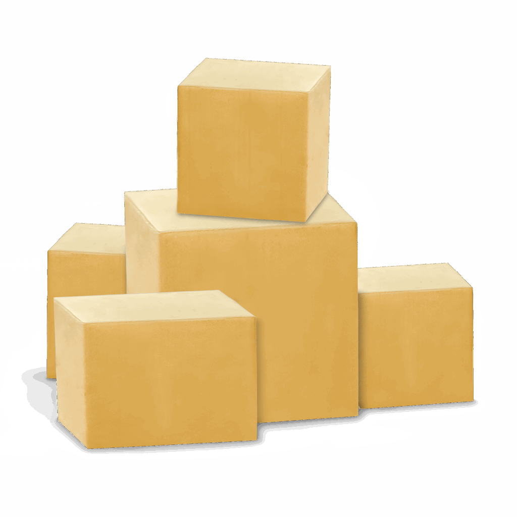 洗剤の宅配買取でお得に売却する方法は？