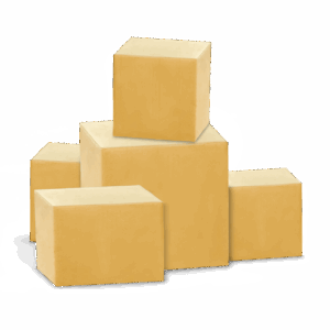 洗剤の宅配買取でお得に売却する方法は？