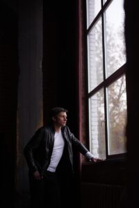 洗剤の宅配買取に関するお得なまとめは？