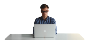 企業のお中元を宅配買取で賢く活用する方法は？