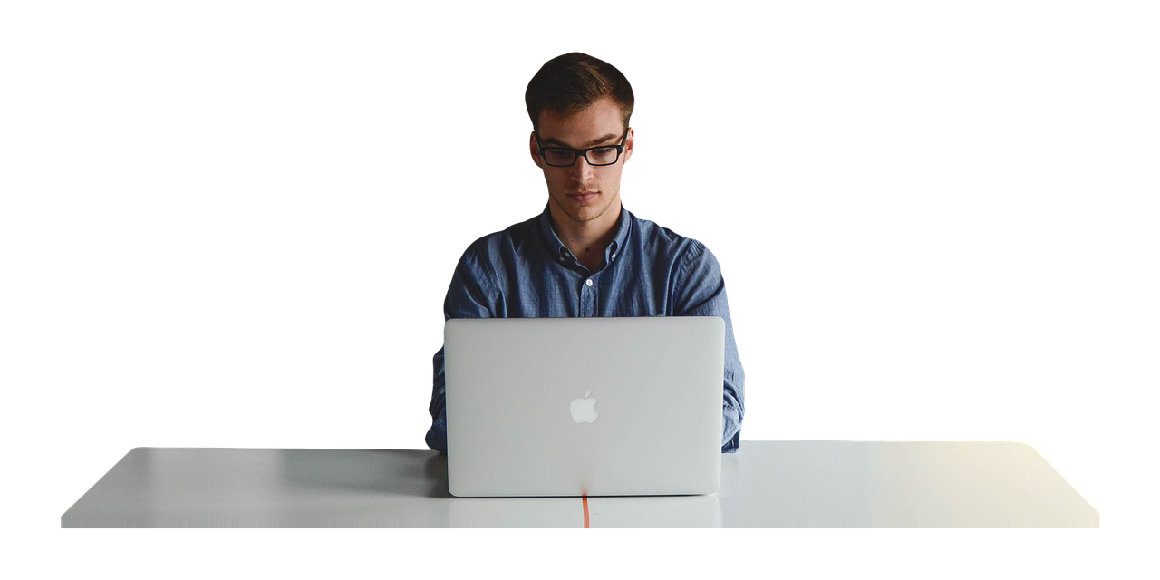 企業のお中元を宅配買取で賢く活用する方法は？