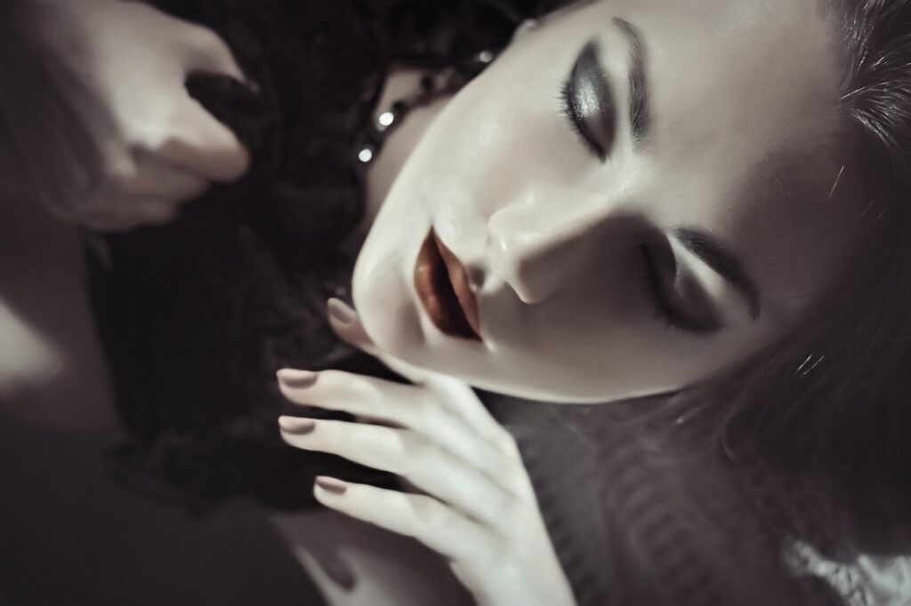 引越しで出た不要品を宅配買取に出す方法は？