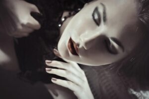 引越しで出た不要品を宅配買取に出す方法は？