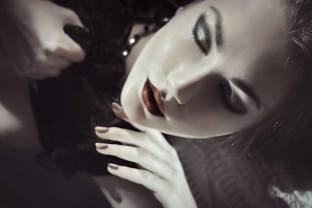 引越しで出た不要品を宅配買取に出す方法は？