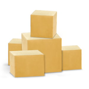 法人の不要品を宅配買取でスムーズに処分する方法は？