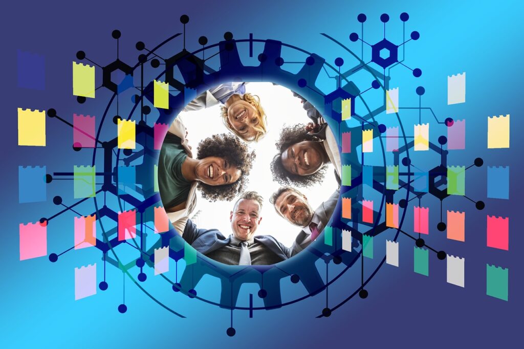 遺品整理の不要品を宅配買取でスムーズに処理する方法は？