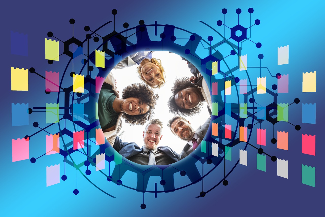 遺品整理の不要品を宅配買取でスムーズに処理する方法は？