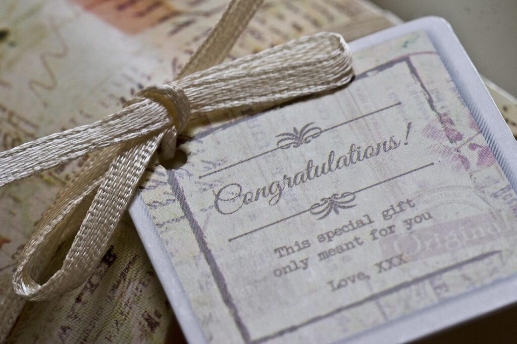 ギフト券の郵送買取はどのように行うのですか？