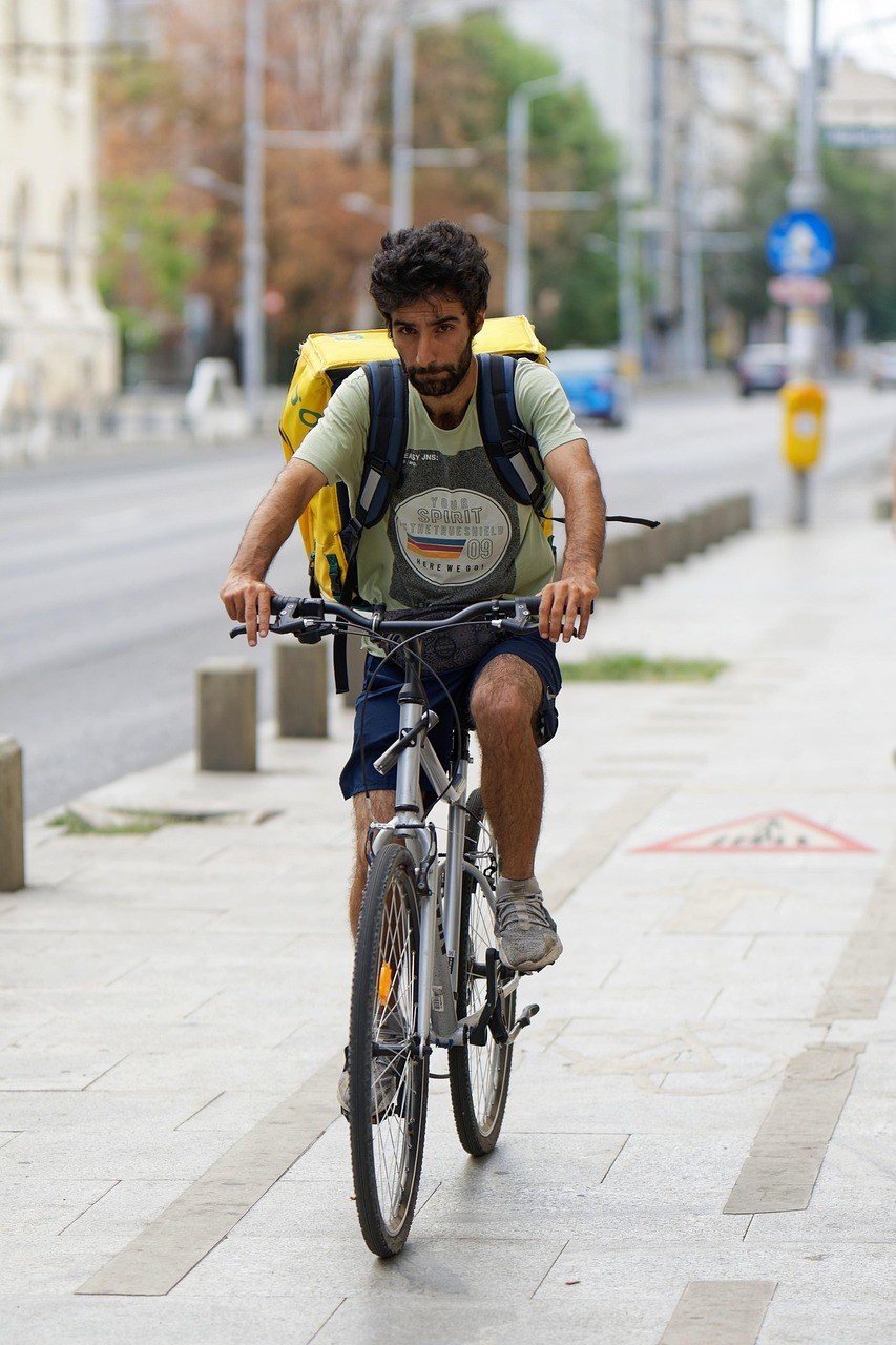 忙しい人のための贈答品宅配買取サービスは？