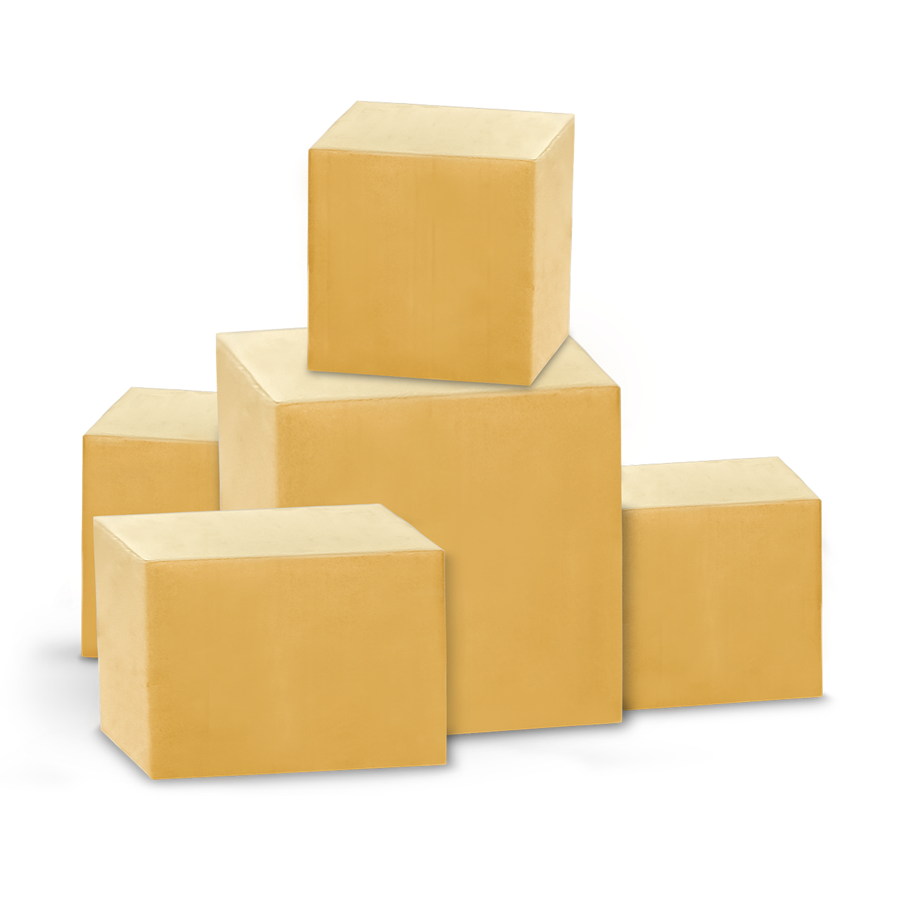 贈答品の宅配買取で送料が無料になる方法は？