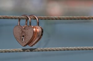 大量買取依頼をする際の注意点とは？